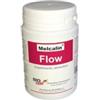 MELCALIN FLOW 56CPR