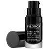 Filorga Global Repair Eyes&Lips 15ml