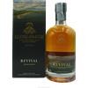 Glenglassaugh Revival