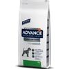 Affinity Advance Veterinary Diets Urinary Low Purine 12 kg Cane