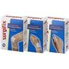 Fra Production BENDA RETE MULTIFIX SANITIZED POLSO 3X300 CM