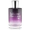 Juliette Has a Gun Lili Fantasy