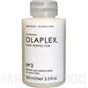 OLAPLEX N.3 Hair Perfector - Trattamento protettivo per capelli 100 ml