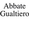 Abbate Gualtiero Clinderm Shampoo Antiforfora 200 Ml