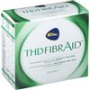 THD Linea Intestino Sano THD FibrAid Integratore 20 Bustine