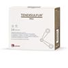 Uriach Italy srl Tendisulfur Pro 14 Buste