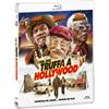 Eagle Pictures C'era una truffa ad Hollywood (Blu-Ray Disc)