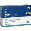 Anseris Farma Srl TSP 0,5% Soluzione Oftalmica 30 Flaconcini Monodose 0,5ml