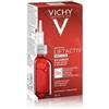 Vichy Liftactiv Specialist B3 Serum 30ml
