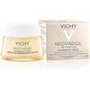 Vichy Neovadiol Peri-Menopausa Pelle Secca Crema Giorno 50ml