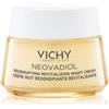 Vichy Neovadiol Post-Menopausa Crema Notte Relipidante 50ml