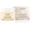Vichy Neovadiol Peri-Menopausa Crema Notte 50ml