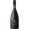 Tenuta Caseo 530 Pinot Nero Rosè Metodo Classico Brut - Tenuta Caseo