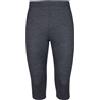 ROCK EXPERIENCE MAKANI 3/4 PANT MAN Pantalone Termico Uomo