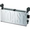 Trabo Tostapane Toast nero