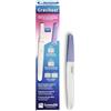 Gammadis Farmaceutici TEST GRAVIDANZA GRAVITEST 2 PEZZI GAMMADIS