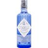 Gin Citadelle 70cl - Liquori Gin