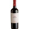 Salice Salentino DOC Liante 2021 Castello Monaci - Vini