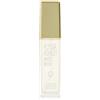 Alyssa Ashley White Musk Eau parfumee Cologne Spray 100ml