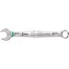 Wera 6003 Joker Chiave a forchetta e chiave poligonale, 13 x 160 mm