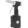 MATADOR Schraubwerkzeuge MATADOR, Pistola per rivetti ciechi, 2,4-4,8 mm, 7007 0001