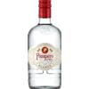 Pampero Rum Blanco - Pampero - Formato: 0.70 l