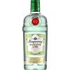 Tanqueray Rangpur Lime Gin - Tanqueray - Formato: 0.70 l