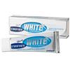 Emoform - White Dentifricio Confezione 40 Ml