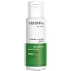 Vidermina - Clx Detergente Confezione 300 Ml