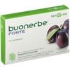 Bios Line - Buonerbe Forte Confezione 30 Compresse