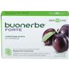 Bios Line - Buonerbe Forte Confezione 60 Compresse