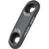 Trek W582448 Mono extension slider Madone slr speed 6mm