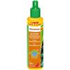 Sera Biocondizionatore acquari Sera Flore 3 Vital 50ml