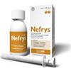 Innovet Nefrys Integratore per Cani e Gatti 100 ml Innovet