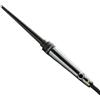 SPIRAL CURLS ROD VS1