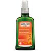 Weleda Olio Massaggi all'Arnica, 100ml