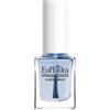 ZETA FARMACEUTICI SpA Euphidra Smalto Vitaminizzante Unghie Deboli 10ml - Multivitaminico per Unghie Molli e Deboli
