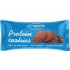 VITA AL TOP Srl ULTIMATE PROTEIN COOKIES CACAO