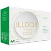 FERA PHARMA Srls ILLOCIS 20BUST