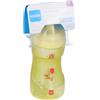 BAMED BABY ITALIA Srl Mam Tazza Sports 330ml Neutro 1 Pezzo