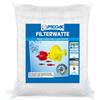 Prodac Filterwatte Lana Sintetica per Acquario