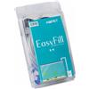 Aqpet Easy Fill Sistema di Rabbocco in Acquario