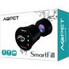 Aqpet Smart Fill Osmoregolatore Ottico Intelligente