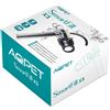 Aqpet Smart Fill XS Osmoregolatore Ottico