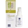 Orme Naturali Spray Polpastrelli Cani e Gatti