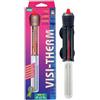 Aquarium Systems Visi-Therm 25 Watt