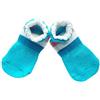 Lanboer&Lane Calzine Antiscivolo per Cani Small