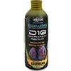 Haquoss D16 KH-PH-NH4 Redux Riduzione PH