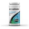 Seachem DeNitrate Rimozione Nitrati