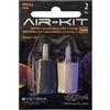 Haquoss Air Kit C Pietre Porose Small Size